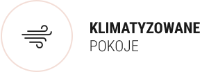 ZigZak Apartamenty - Klimatyzowane apartamenty