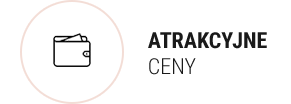 ZigZak Apartamenty - Atrakcyjne ceny, niskie ceny