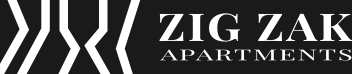 ZigZag Apartamenty - Apartamenty do wynajęcia